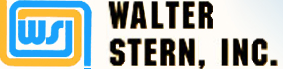 Walter Stern, Inc.